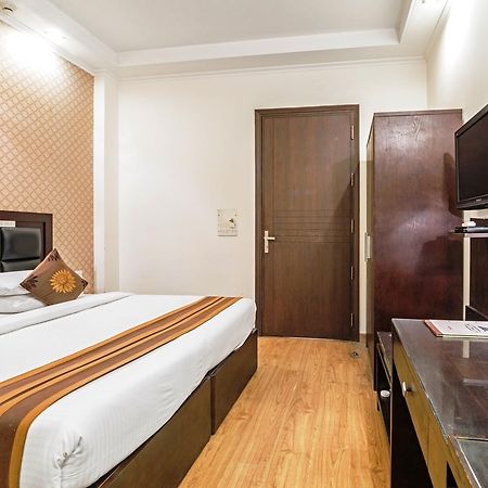 Royal Residence Mg Road Gurgaon Dış mekan fotoğraf